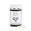3-B-FIT: vitamin B6 + B12 + folic acid