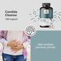 3x Candida Cleanse