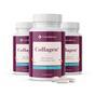 3x Collagen + vitamin C + hyaluronic acid