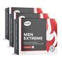 3x Men Extreme - σύμπλεγμα για άνδρες