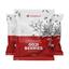 3x Organic Goji berries