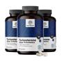 3x Turkesteron 1200 mg
