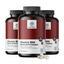3x Vitamín B50 komplex