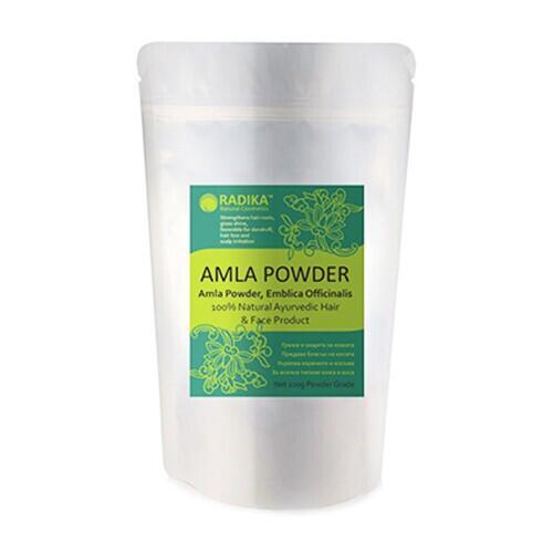 Amalaki powder