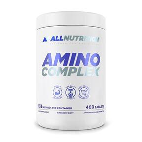 Amino Complex PRO