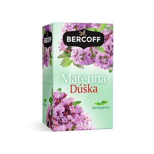 Anyatej tea