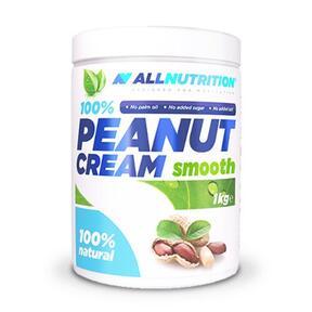 Peanut spread - delicate