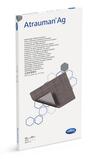 Atrauman Ag 10 cm x 20 cm