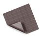 Atrauman® Ag - sealed individually - 10 x 10 cm - 3 pieces