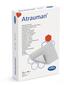 Atrauman® - estéril, sellado individualmente - 7,5 x 10 cm - 50 unidades