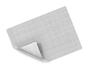 Atrauman® - steriel, individueel verzegeld - 7,5 x 10 cm - 50 stuks
