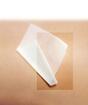 Atrauman® - steriel, individueel verzegeld - 7,5 x 10 cm - 50 stuks