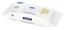 Bacillol 30 Sensitive Tissues XXL