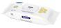Bacillol 30 Sensitive Tissues XXL