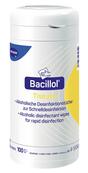 Bacillol-væv