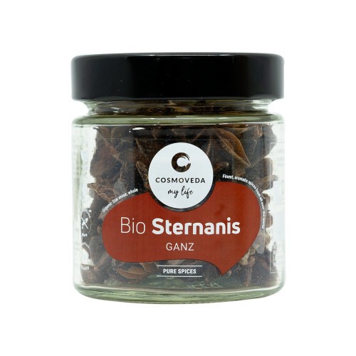 Badian BIO - egész