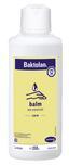 Baktolan® балсам - бутилка - 350 ml