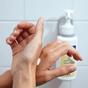 Baktolan® Balsam - Flasche - 350 ml