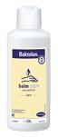 Baktolan balsem puur 350ml