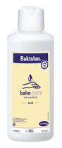 Baktolan balsem puur 350ml