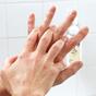 Baktolan balsem puur 350ml
