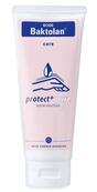 Baktolan protect+ pure 100ml