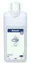 Baktolin pur 1000ml