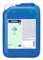 Baktolin pur 5 Liter