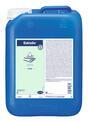 Baktolin pur 5 Liter