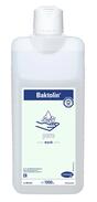 Baktolin pure 1000ml