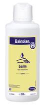 Balsam Baktolan® - butelka - 350 ml