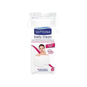 Extra Soft Cotton Tampons