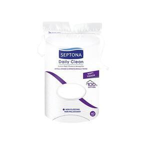 Soft Touch Cotton Tampons