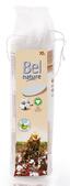 Bel nature BIO tamponger för borttagning av smink