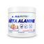 Beta-alanín jahoda-malina