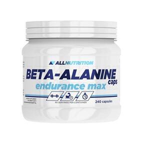 Beta-alanín