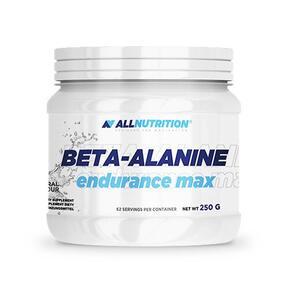 Beta-alanín v prášku