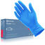 Powder-free nitrile gloves Mercator L - 100pcs