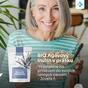 3x BIO Agave Inulin - Präbiotisches Pulver
