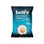 BIO Coconut chips - French sea salt