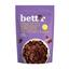Organic chocolate drops - with erythritol