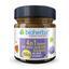 BIO complex with honey - ApiMix