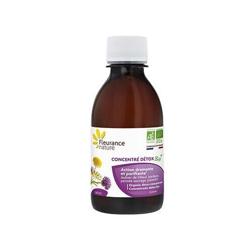 BIO Detox Concentrate