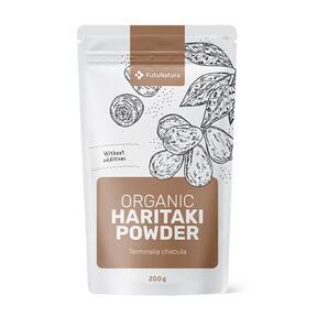BIO Haritaki powder