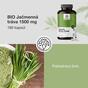 3x органична ечемична трева 1500 mg