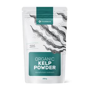 Organic Kelp powder