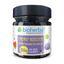 BIO komplex s medom – Energy Booster