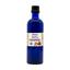 BIO Macadamia oil, cold pressed
