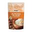 Organic almond flour