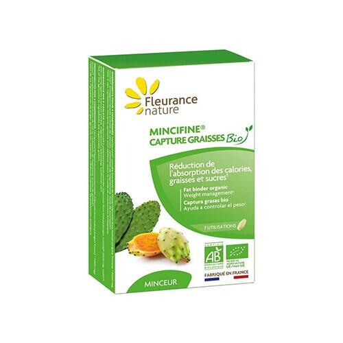 BIO Mincifine® - Gewichtsabnahme